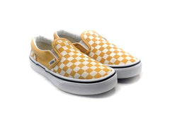 Vans Slip-On