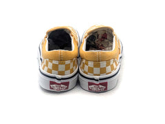 Vans Slip-On