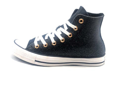 Converse Chuck Taylor All Stars