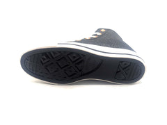 Converse Chuck Taylor All Stars