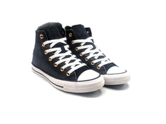 Converse Chuck Taylor All Stars