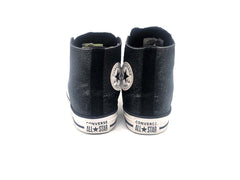 Converse Chuck Taylor All Stars