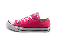 Converse Chuck Taylor All Stars