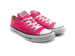 Converse Chuck Taylor All Stars
