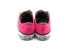 Converse Chuck Taylor All Stars