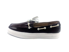 Tory Burch - Leather