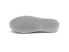 Tory Burch - Leather