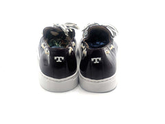 Tory Burch - Leather