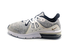 Nike Air Max Sequent 3