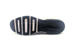 Nike Air Max Sequent 3