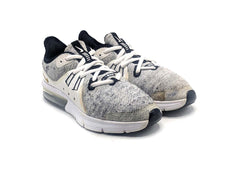 Nike Air Max Sequent 3