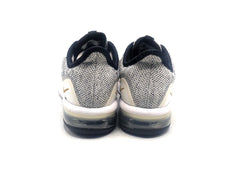 Nike Air Max Sequent 3