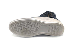 Laura Vita - Leather