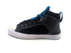 Converse Chuck Taylor All Stars