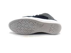 Converse Chuck Taylor All Stars