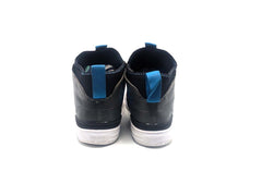 Converse Chuck Taylor All Stars