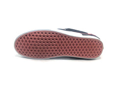 Vans Slip-On Cap - Suede