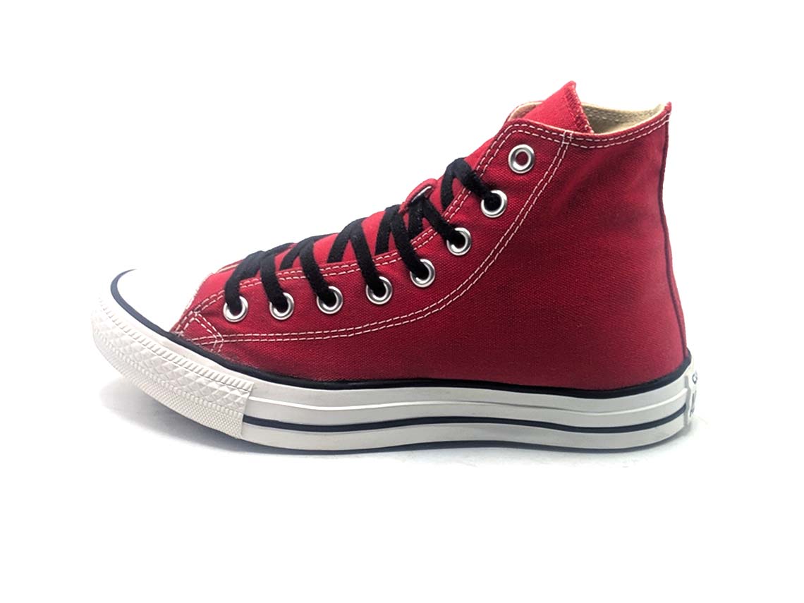 Converse Chuck Taylor All Stars