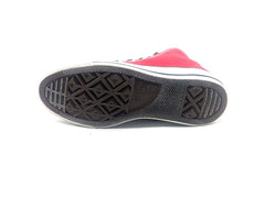 Converse Chuck Taylor All Stars