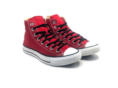 Converse Chuck Taylor All Stars