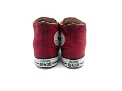 Converse Chuck Taylor All Stars