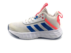 Adidas Own the game 2.0