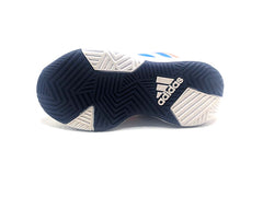 Adidas Own the game 2.0