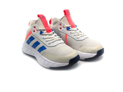 Adidas Own the game 2.0