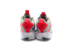 Adidas Own the game 2.0