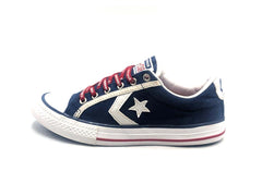 Converse One Star