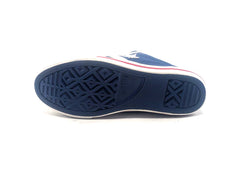 Converse One Star