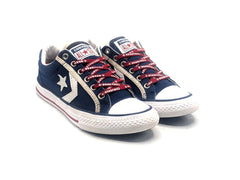 Converse One Star
