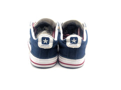 Converse One Star