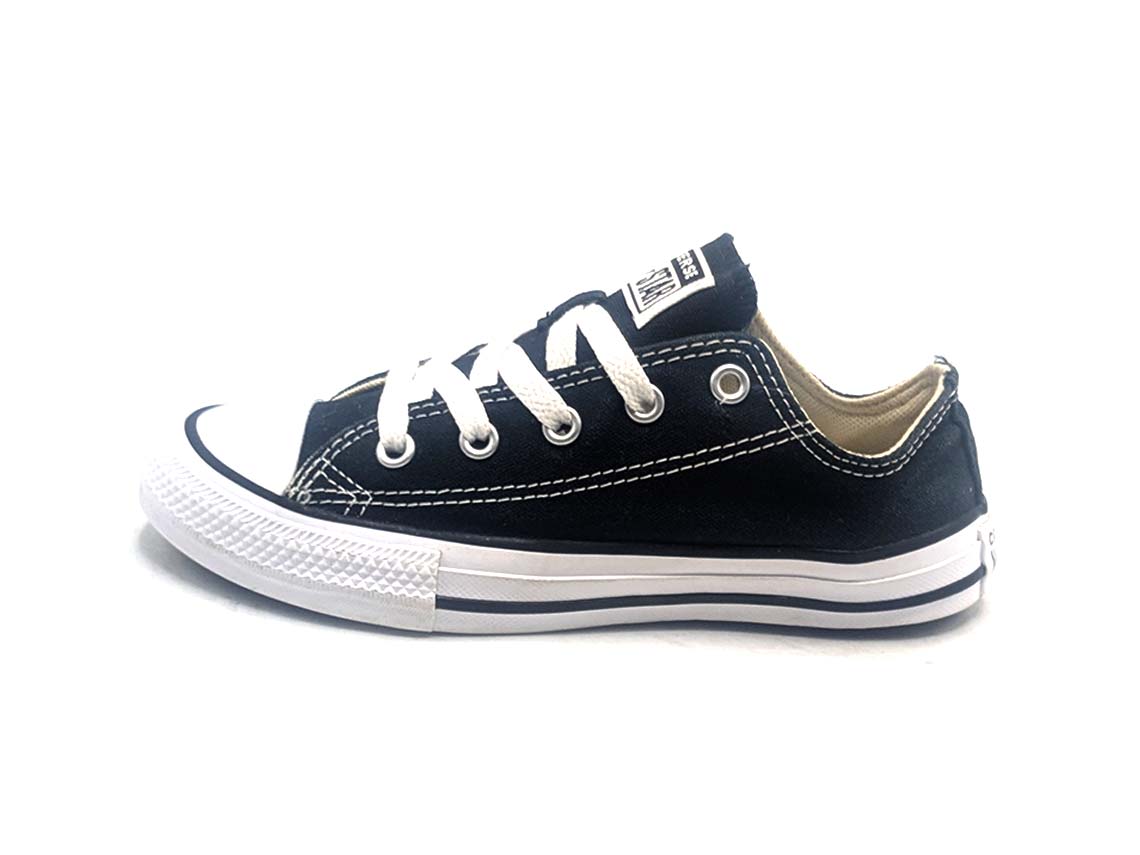 Converse Chuck Taylor All Stars