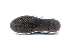 Converse Chuck Taylor All Stars