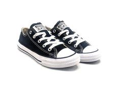 Converse Chuck Taylor All Stars