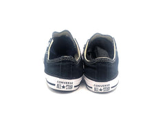 Converse Chuck Taylor All Stars