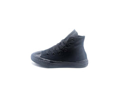 Converse Chuck Taylor All Stars