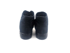 Converse Chuck Taylor All Stars