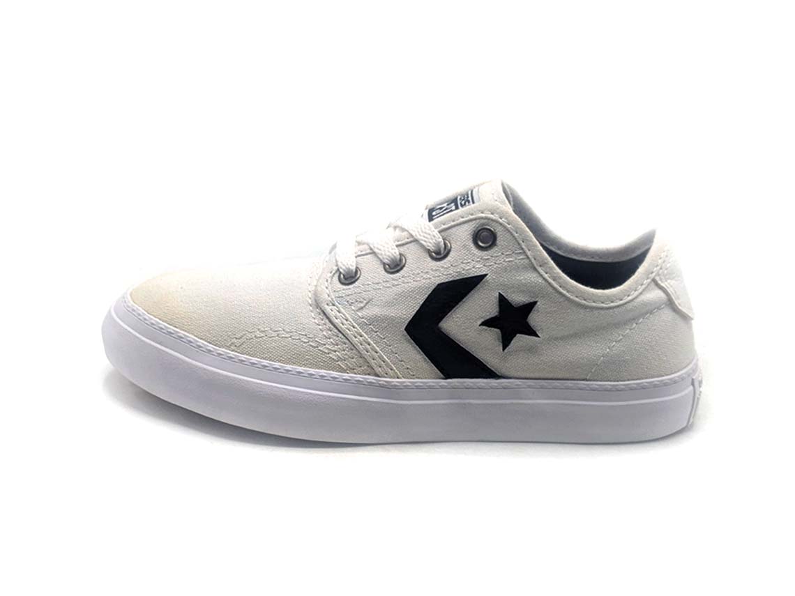 Converse One Star
