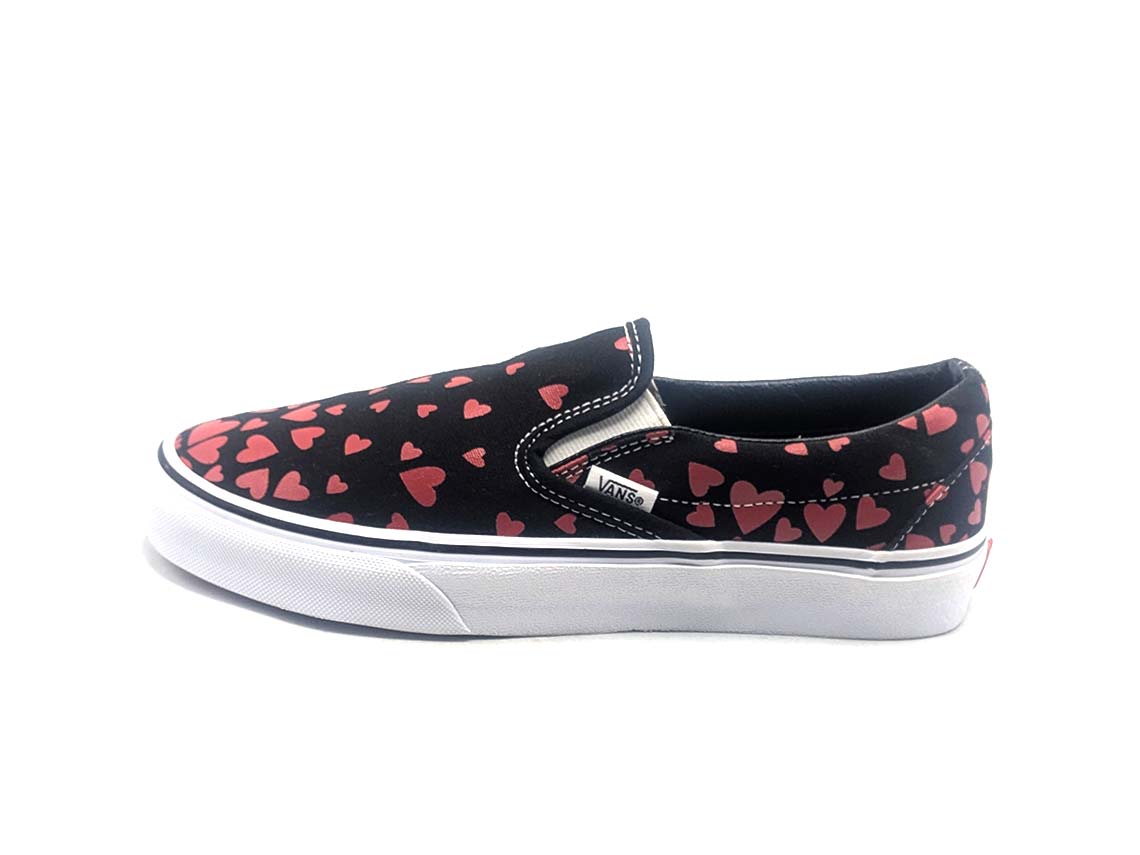 Vans Classic Slip-On