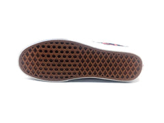 Vans Classic Slip-On