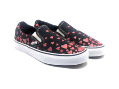 Vans Classic Slip-On