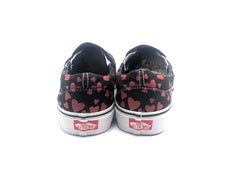 Vans Classic Slip-On