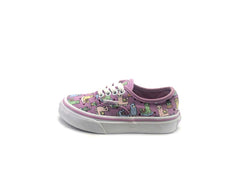 Vans Authentic