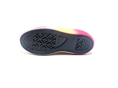 Converse Chuck Taylor All Star Move Platform Bright