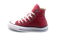 Converse Chuck Taylor All Stars