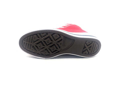 Converse Chuck Taylor All Stars