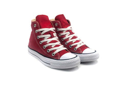 Converse Chuck Taylor All Stars