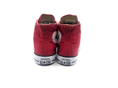 Converse Chuck Taylor All Stars